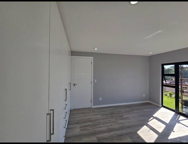 2 BEDROOM VILLA FOR SALE IN SHAKAS ROCK